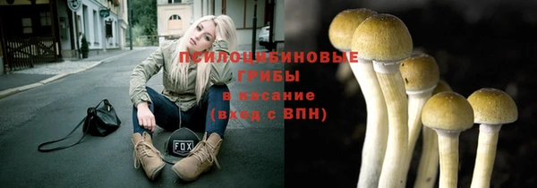 соль курить ск Абаза