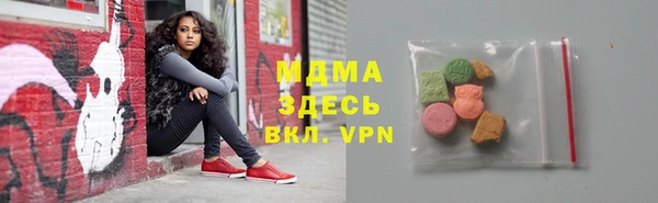 круглые Заволжье