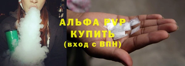 apvp Алзамай